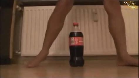 Coca Cola Videos XVIDEOS