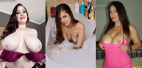 Nude Wallpaper Triptychs W 86032652FDD868A46171A8F9551D373C Porn Pic