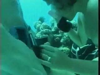 Aqua Sex Asian Porn XHamster