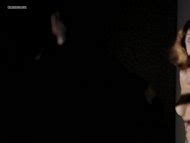 Ferocious Nude Pics Page