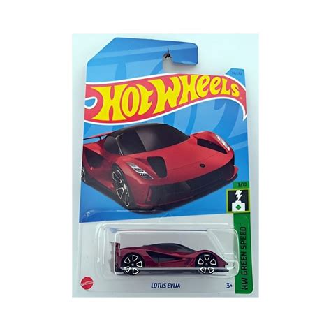 Hot Wheels Lotus Ev Ja Z Oyuncak Fiyat Taksit Se Enekleri