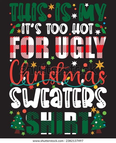 Ugly Hot Women Images Stock Photos D Objects Vectors Shutterstock