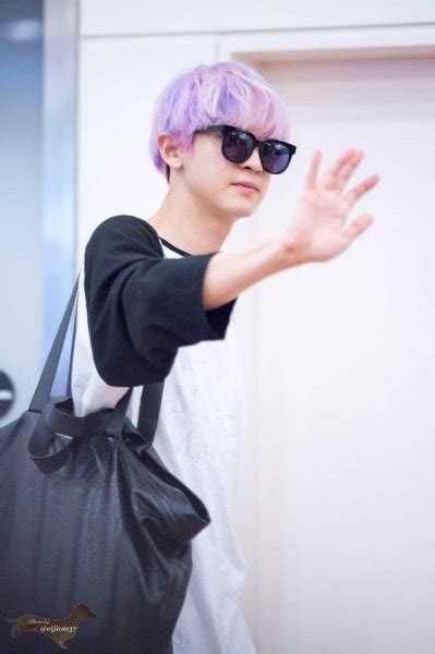 Gay Sex Bottom Tumblr Tumbex