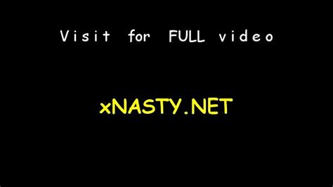 Bonk Girls Search Xvideos