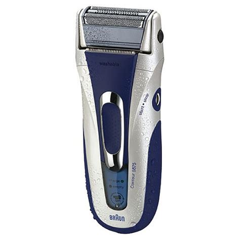 Купить ножевой блок сетка Braun 31S Series 3, 5000/6000 Contour Flex ...
