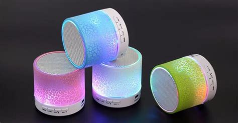 Как заряжать портативную колонку?🎧 Пошаговая инструкция, как правильно ...