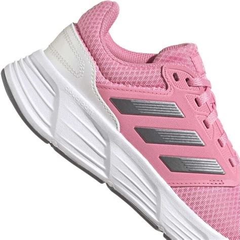 adidas GALAXY 6 W - Dámská běžecká obuv | SPORTISIMO.CZ