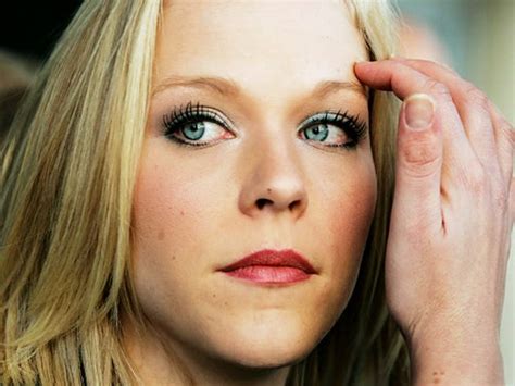 Notorious Teacher Sex Scandals