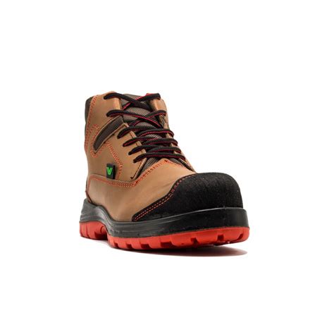 Botas Van Vien Precio 7