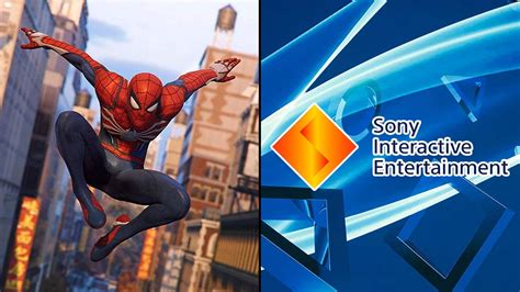 Sony Acquires Insomniac Games As First Party Playstation Studio Dexerto