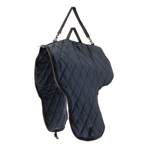 Saddle Storage Bag Weaver Equine