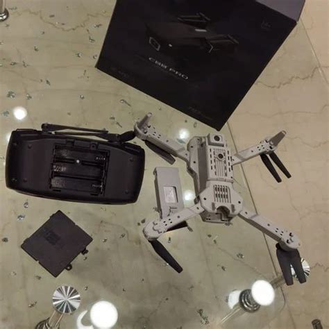 E88 Pro Drone at ₹ 1050/piece | Drones in New Delhi | ID: 2851837822688