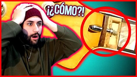 Pasó Lo Peor Que Podía Pasar Youtube