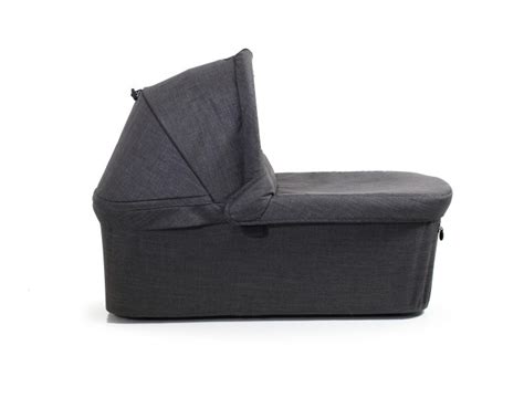 Люлька Valco baby External Bassinet для Snap Trend, Snap 4 Trend, Snap ...