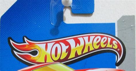 Hot Wheels Olds 442 W 30 Odhosuka