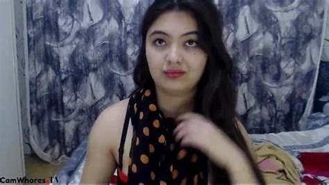 Watch Jaya Jaya Teen Pov Amateur Porn SpankBang