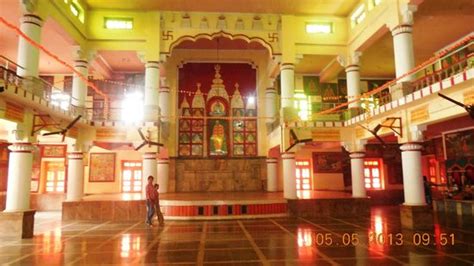 Gorakhnath Temple Gorakhpur Tripadvisor