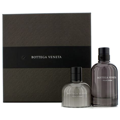 Bottega Veneta Pour Homme EDT Aftershave 90 Ml 100 Ml 399 95 Kr