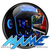 MAME 0.202 Software List ROMs (merged) : Free Download, Borrow, and ...