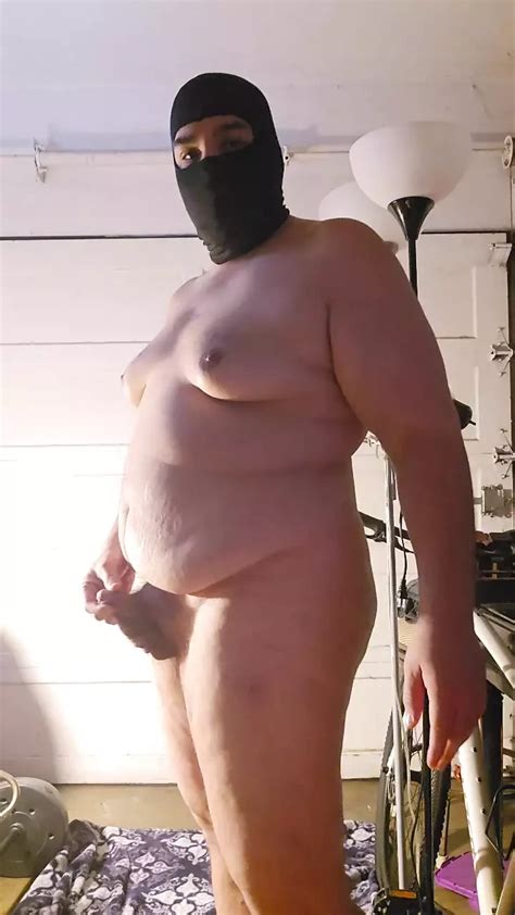 Vidéos porno gay gratuites Masturbation De Petit Pénis xHamster