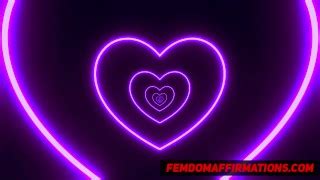 FemdomAffirmations S Porn Videos Pornhub