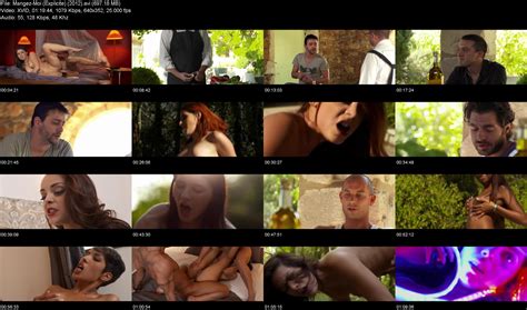 Only French Porn Movies Page