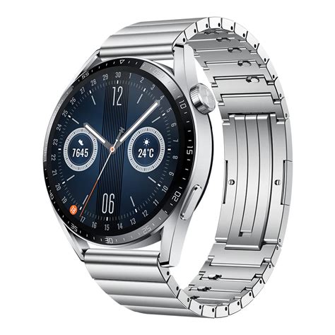 Huawei Watch Gt Elite Ubicaciondepersonas Cdmx Gob Mx