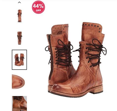 JustFashionNow Reviews - 1,500 Reviews of Justfashionnow.com | Sitejabber