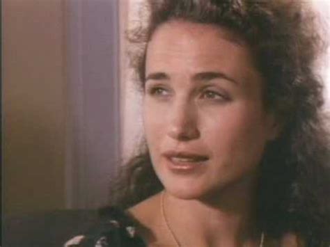 Sex Lies And Videotape Youtube