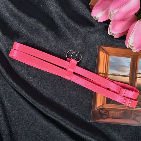 Shop High Quality Plus Size Sexy Lingerie See Through Bandage Sets