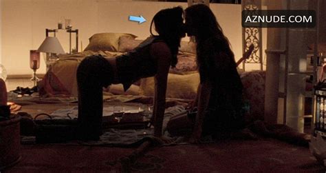 The Guitar Nude Scenes Aznude