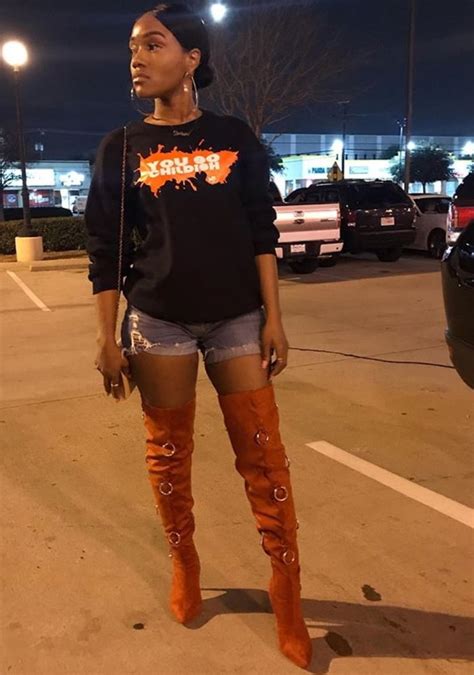 Insta Milfs Gilfs Wearing Boots No Porn Pictures Xxx Photos Sex Images Pictoa