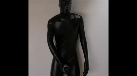 Gimp Masturbation 2 Pornhub Gay