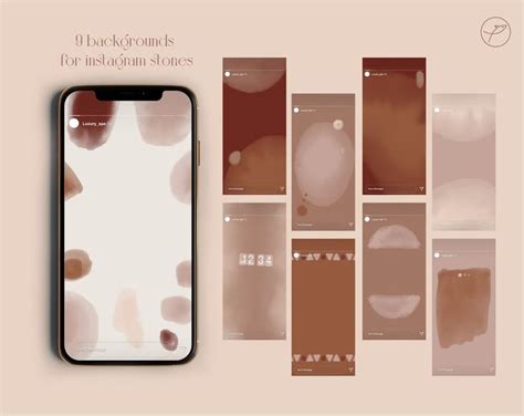 Female Body Line Art Nude Set Body Positive Png Comfort Colors One Line Drawing Vector Art