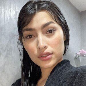 Naty Lisaledax Lisaledax Naty Brxz Nude OnlyFans Fapullo