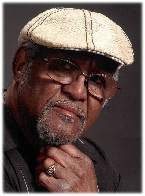 Pettus Parker Jr. Obituary - Chattanooga, TN