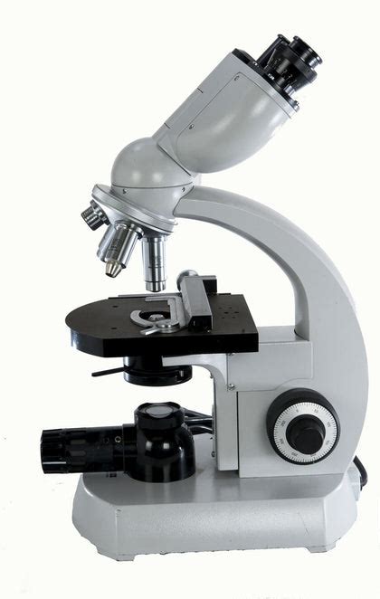 Zeiss Used Microscopes | Zeiss Microscope Parts | Microscope Central