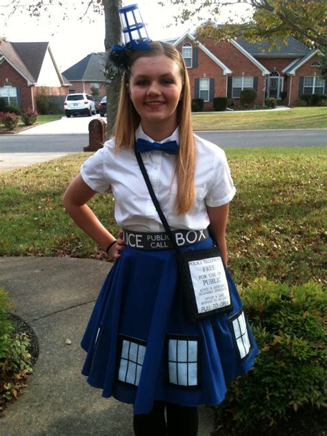 120 Time Travelers' Reunion NYE - Costume Ideas | bangarang, costumes
