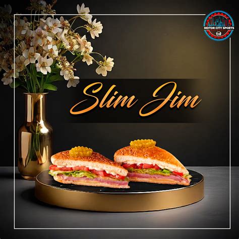 Motor - Ham, lettuce, tomatoes, mayo & swiss cheese all pressed