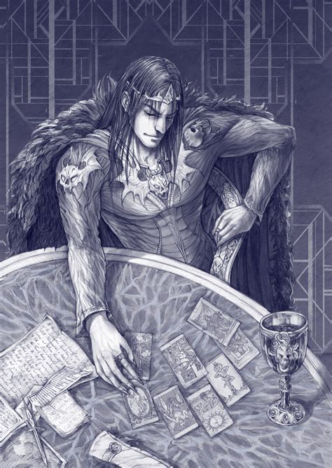 Конрад Кёрз | Пикабу