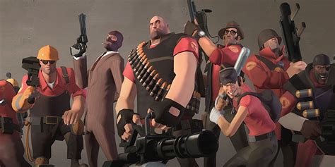 Valve's 61GB Leak Should Worry Us