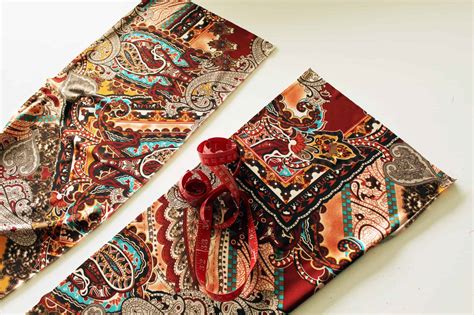 DIY Bandeau Bikini Before Your Next Vacation Creative Blog