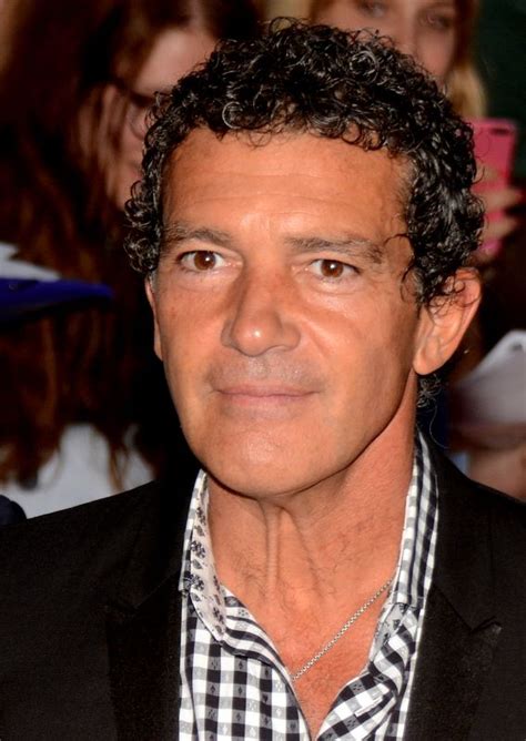 File:Antonio Banderas 2014.jpg - Wikimedia Commons