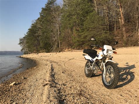 Perfect day in Chattanooga today! : r/Chattanooga