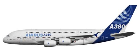 Airbus Png Image Png All