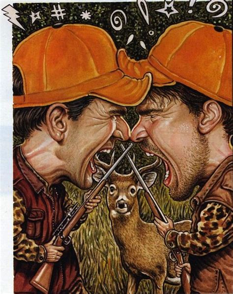 17 Best Images About Drew Friedman On Pinterest George Steele
