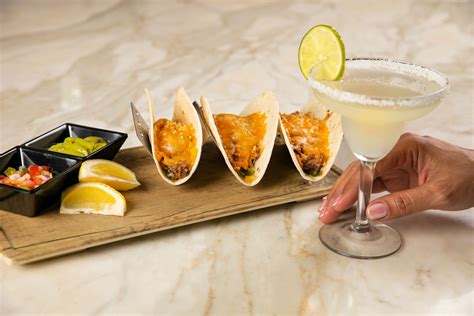 hyatt house lakewood 4