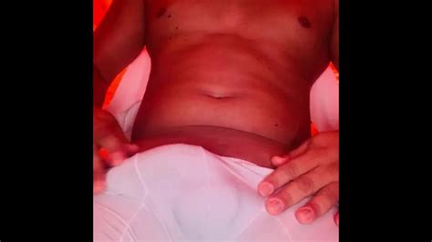 Caliente Musculoso Jalandose Su Rica Verga Pornhub Gay