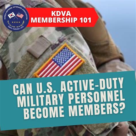 korea defense veterans association  linkedin kdva