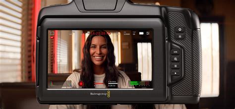 Blackmagic Cinema Camera – Blackmagic OS | Blackmagic Design